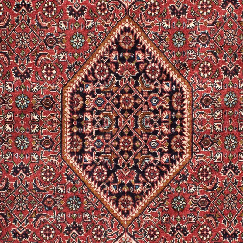 Perserteppich - Bidjar 224 x 141 cm