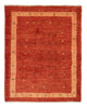 Loribaft Teppich Perser 194x156cm - Orientteppich