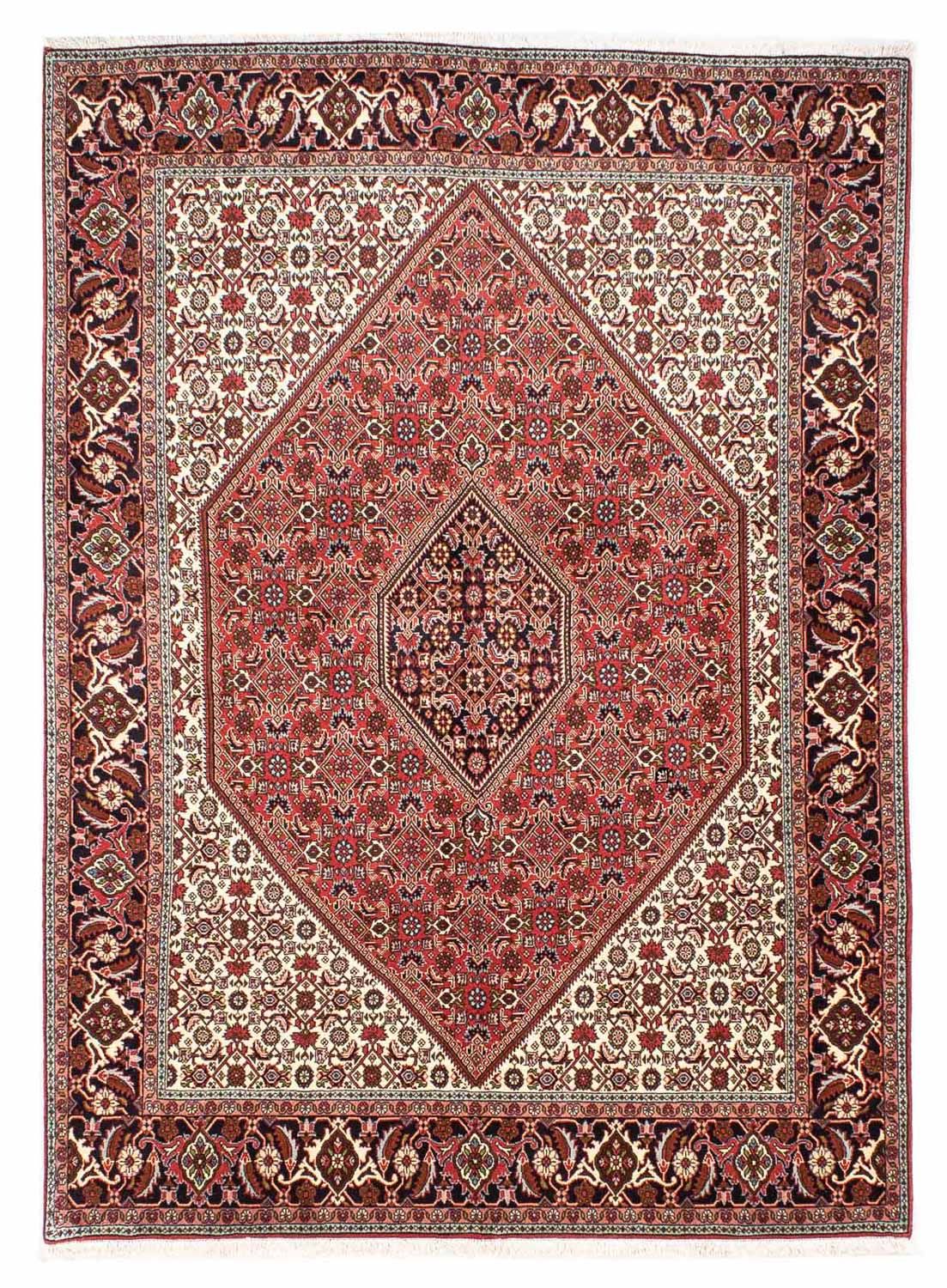Perserteppich - Bidjar 245 x 172 cm