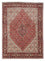 Perserteppich - Bidjar 245 x 172 cm