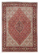 Bidjar Teppich 172x245cm - Perserteppich