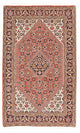Bidjar - Zanjan Teppich 140x87cm - Perserteppich