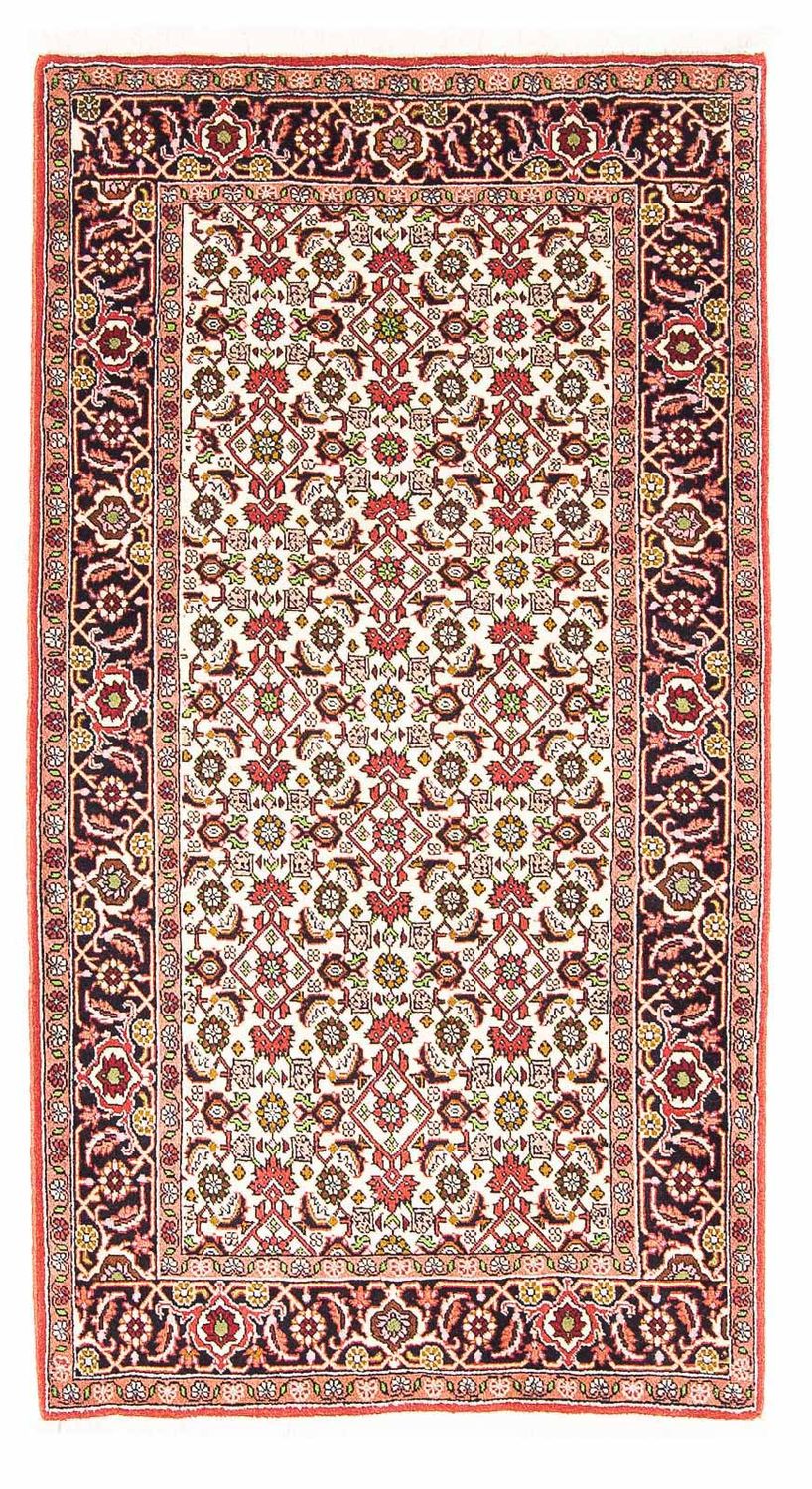 Perserteppich - Bidjar 143 x 82 cm