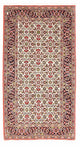 Bidjar - Zanjan Teppich 82x143cm - Perserteppich