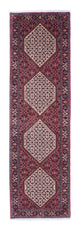 Bidjar Teppich 295x85cm - Perserteppich