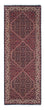 Perserteppich - Bidjar - Royal 209 x 72 cm