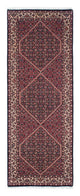 Bidjar Teppich 209x72cm - Perserteppich