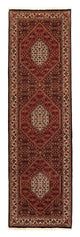 Bidjar Teppich 83x296cm - Perserteppich