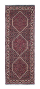Bidjar Teppich 207x74cm - Perserteppich