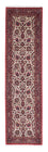 Perserteppich - Bidjar - Royal 291 x 80 cm