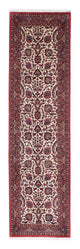 Bidjar Teppich 291x80cm - Perserteppich
