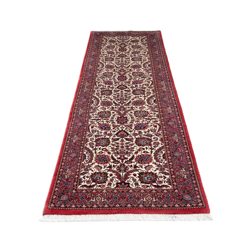 Perserteppich - Bidjar - Royal 291 x 80 cm