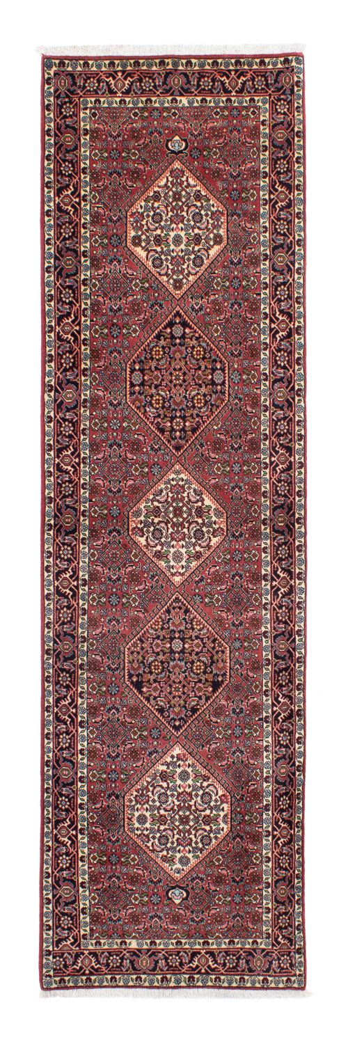 Perserteppich - Bidjar 292 x 81 cm