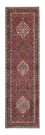 Perserteppich - Bidjar 292 x 81 cm