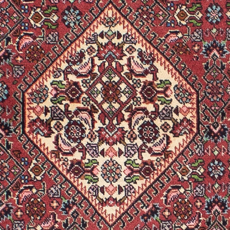 Perserteppich - Bidjar 292 x 81 cm