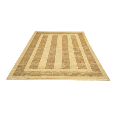 Loribaft Teppich Perser 168x248cm - Orientteppich