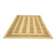Loribaft Teppich Perser 168x248cm - Orientteppich