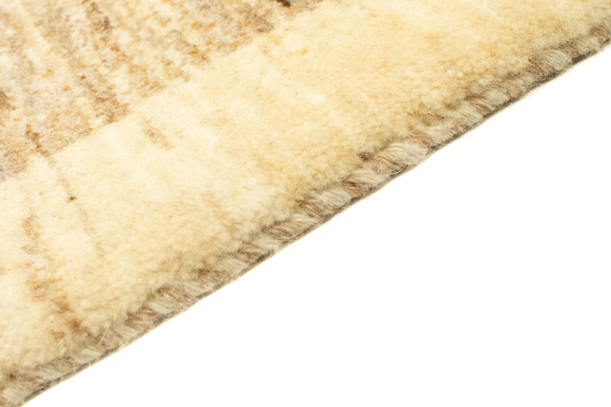 Loribaft Teppich Perser 168x248cm - Orientteppich