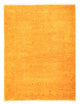 Gabbeh Persisch Teppich 177x224cm - Perserteppich Wollteppich