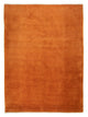 Gabbeh Persisch Teppich 343x250cm - Perserteppich Wollteppich