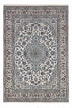 Perserteppich - Nain - Royal 352 x 243 cm - beige