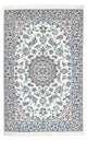 Nain - 9la Teppich 177x112cm - Perserteppich