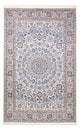 Nain - 6la Teppich 224x144cm - Perserteppich