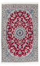 Nain - 9la Teppich 173x107cm - Perserteppich