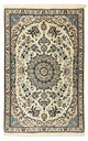 Nain - 9La Teppich 87x132cm - Perserteppich