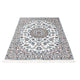 Nain - 9la Teppich 172x110cm - Perserteppich