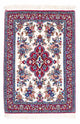 Isfahan Teppich 107x72cm - Perserteppich
