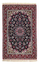 Isfahan Teppich 107x69cm - Perserteppich