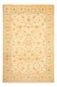 Täbriz - 50 Raj Teppich 297x200cm - Perserteppich
