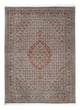 Täbriz Teppich 220x153cm - Perserteppich