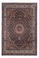 Perserteppich - Classic 290 x 198 cm - dunkelblau