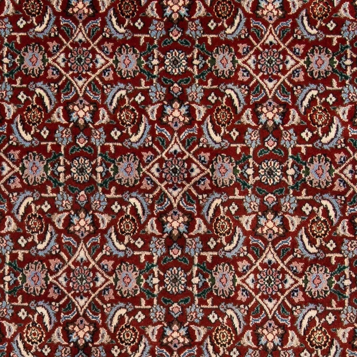 Perserteppich - Classic 194 x 150 cm