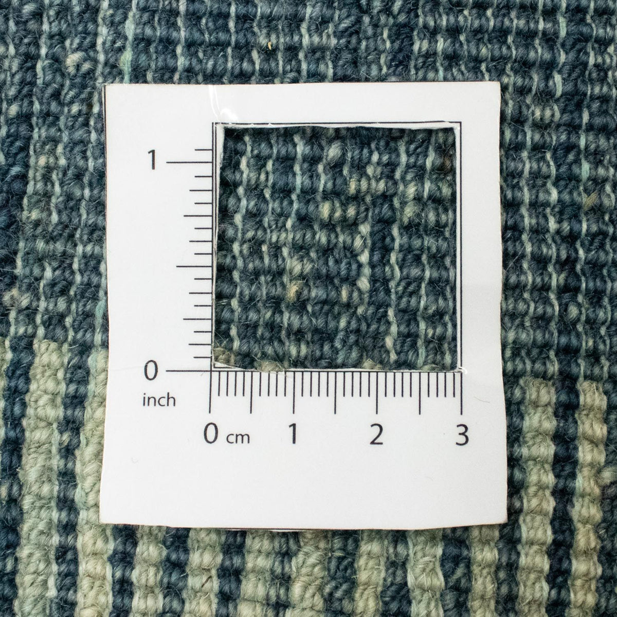 Ziegler Teppich 249 x 153 cm