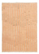 Kelim Fars Teppich 222x155cm