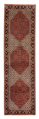 Bidjar Teppich 292x84cm - Perserteppich