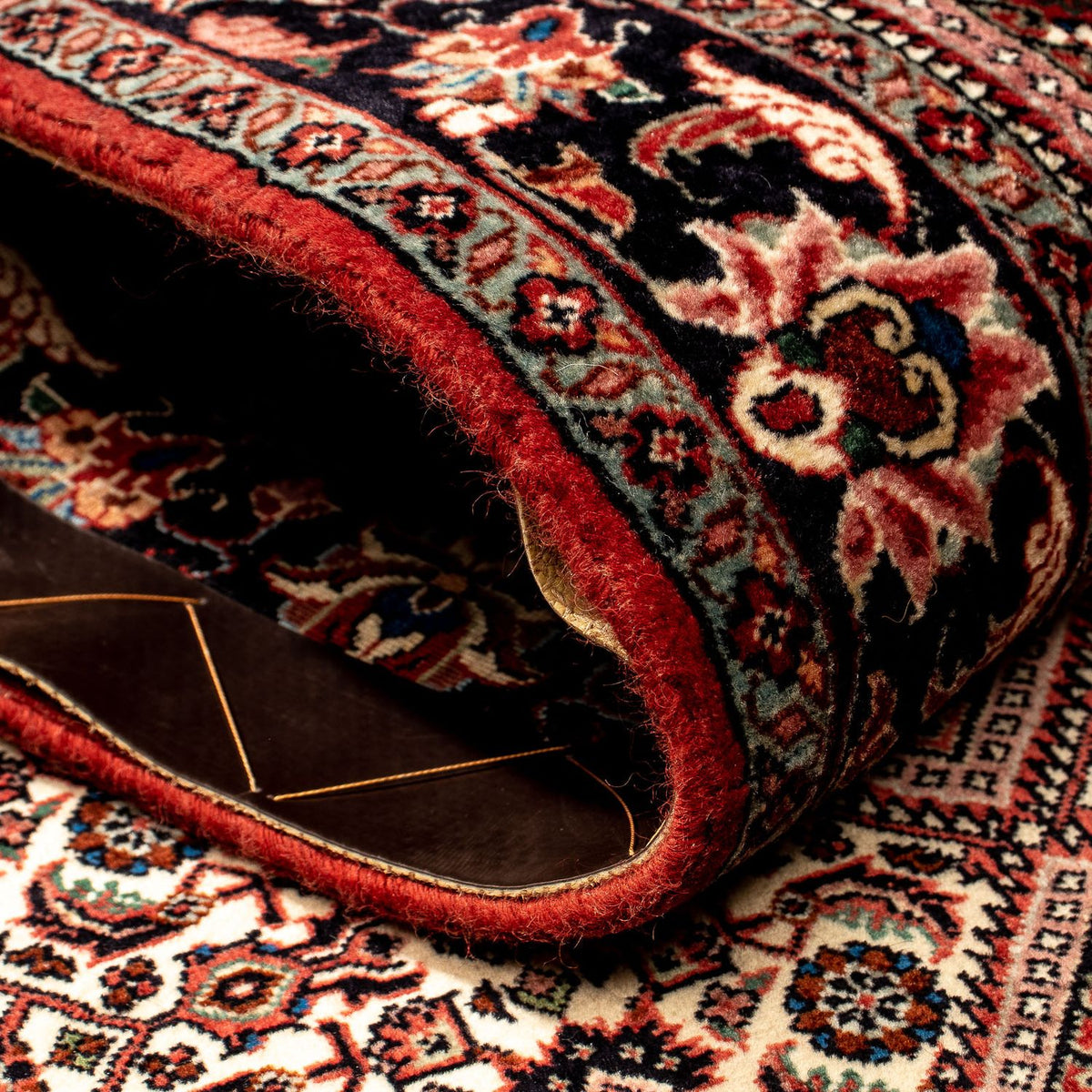 Perserteppich - Bidjar 292 x 84 cm