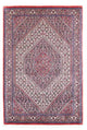 Bidjar Teppich 110x173cm - Perserteppich