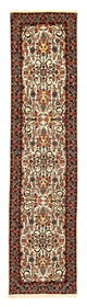 Bidjar Teppich 298x74cm - Perserteppich