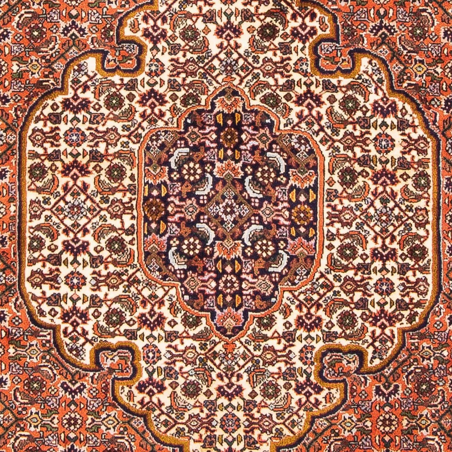 Perserteppich - Bidjar - Royal 178 x 108 cm