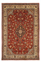 Sarough Teppich 297x198cm - Perserteppich