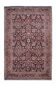 Bidjar Teppich 130x209cm - Perserteppich