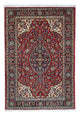 Ghom Teppich 205x137cm - Perserteppich