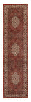 Perserteppich - Bidjar 307 x 73 cm
