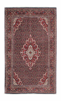 Perserteppich - Bidjar - Royal 223 x 131 cm
