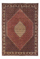 Bidjar - Takab Teppich 291x200cm - Perserteppich