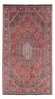 Bidjar Teppich 180x108cm - Perserteppich
